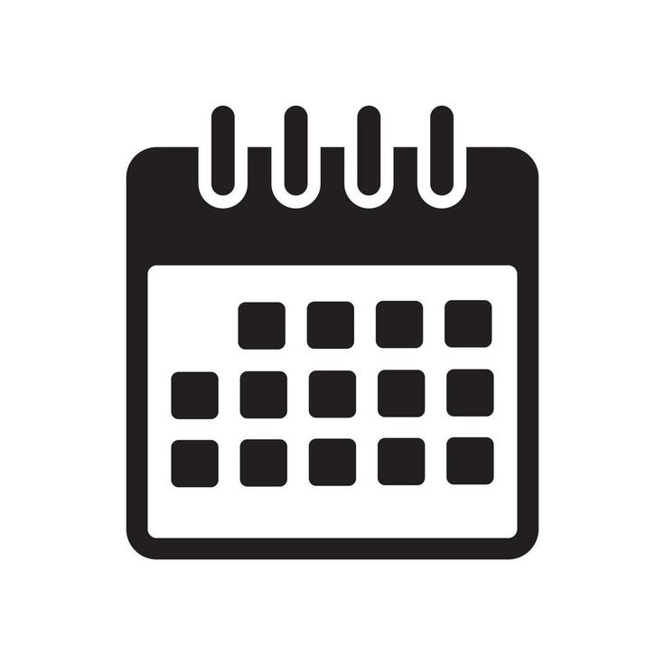 calander